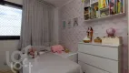 Foto 36 de Apartamento com 3 Quartos à venda, 140m² em Brooklin, São Paulo