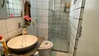 Foto 20 de Apartamento com 2 Quartos à venda, 74m² em Centro, Vila Velha