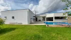 Foto 40 de Casa de Condomínio com 3 Quartos à venda, 1000m² em Jardim Terras de Santa Helena, Jacareí