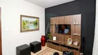Foto 40 de Casa com 4 Quartos à venda, 246m² em Grajaú, Belo Horizonte
