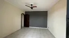 Foto 6 de Sobrado com 2 Quartos à venda, 100m² em Balneário São Jorge, Itanhaém