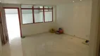 Foto 17 de Sala Comercial à venda, 42m² em Tristeza, Porto Alegre