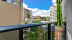 Foto 22 de Apartamento com 1 Quarto à venda, 57m² em Batel, Curitiba