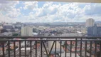Foto 21 de Apartamento com 3 Quartos para alugar, 73m² em Vila Maria, São Paulo