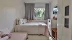 Foto 54 de Casa de Condomínio com 5 Quartos à venda, 600m² em Mombaça, Angra dos Reis