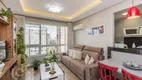 Foto 7 de Apartamento com 1 Quarto à venda, 42m² em Boa Vista, Porto Alegre