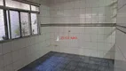 Foto 22 de Casa com 2 Quartos à venda, 170m² em Vila Camargos, Guarulhos