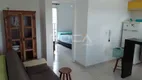 Foto 3 de Apartamento com 1 Quarto à venda, 38m² em Vila Marina, São Carlos