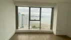 Foto 28 de Apartamento com 4 Quartos à venda, 261m² em Barra Sul, Balneário Camboriú