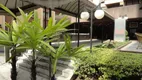 Foto 15 de Flat com 1 Quarto à venda, 42m² em Jardins, São Paulo