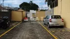 Foto 16 de Apartamento com 3 Quartos à venda, 85m² em Jardim Residencial Martinez, Sorocaba