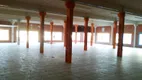 Foto 6 de Ponto Comercial para alugar, 1200m² em Vila Fatima, Cachoeirinha