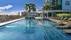 Foto 4 de Apartamento com 4 Quartos à venda, 391m² em Jardinaves, Nova Lima