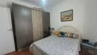 Foto 7 de Apartamento com 2 Quartos à venda, 65m² em Pompeia, Santos