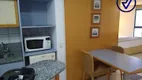 Foto 20 de Flat com 1 Quarto à venda, 58m² em Mucuripe, Fortaleza