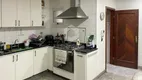 Foto 9 de Casa com 4 Quartos à venda, 469m² em Caiçaras, Belo Horizonte