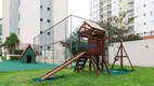 Foto 13 de Apartamento com 2 Quartos à venda, 56m² em Jardim das Vertentes, São Paulo