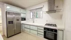 Foto 14 de Apartamento com 3 Quartos para alugar, 133m² em Centro, Balneário Camboriú