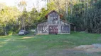 Foto 3 de Fazenda/Sítio com 1 Quarto à venda, 15000m² em , Agronômica