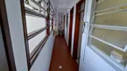Foto 16 de Apartamento com 3 Quartos para alugar, 138m² em Itararé, São Vicente