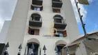 Foto 22 de Cobertura com 3 Quartos à venda, 120m² em Moema, São Paulo