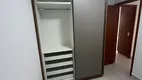 Foto 11 de Apartamento com 2 Quartos à venda, 56m² em Laranjeiras, Uberlândia