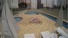 Foto 23 de Cobertura com 5 Quartos à venda, 255m² em Jardim Aquarius, São José dos Campos