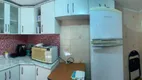 Foto 22 de Casa com 2 Quartos à venda, 120m² em Jardim das Flores, Osasco