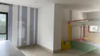 Foto 22 de Apartamento com 1 Quarto à venda, 48m² em Bigorrilho, Curitiba