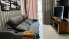 Foto 9 de Apartamento com 2 Quartos à venda, 70m² em Jacarepaguá, Rio de Janeiro