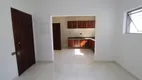 Foto 40 de Casa com 3 Quartos à venda, 196m² em Vila Mariana, São Paulo