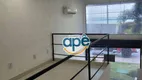 Foto 13 de Ponto Comercial para alugar, 55m² em Praia de Itaparica, Vila Velha