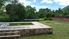 Foto 18 de Fazenda/Sítio com 3 Quartos à venda, 1000m² em Papucaia, Cachoeiras de Macacu