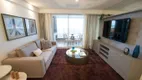 Foto 11 de Apartamento com 2 Quartos à venda, 88m² em De Lourdes, Fortaleza