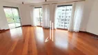 Foto 2 de Apartamento com 3 Quartos para alugar, 321m² em Paraíso, São Paulo