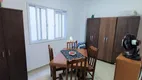 Foto 7 de Apartamento com 2 Quartos à venda, 60m² em Vila Voturua, São Vicente