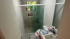 Foto 21 de Casa de Condomínio com 4 Quartos à venda, 200m² em Vargem Pequena, Rio de Janeiro