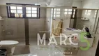 Foto 16 de Casa com 5 Quartos à venda, 164m² em Jordanopolis, Arujá