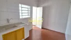 Foto 4 de Apartamento com 1 Quarto à venda, 63m² em Vila Buarque, São Paulo