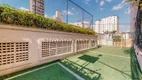 Foto 28 de Apartamento com 4 Quartos à venda, 171m² em Pacaembu, São Paulo