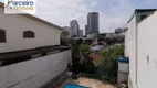 Foto 36 de Sobrado com 4 Quartos à venda, 262m² em Vila Aricanduva, São Paulo