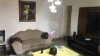 Foto 7 de Sobrado com 3 Quartos à venda, 280m² em Santana, São Paulo