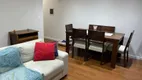 Foto 17 de Apartamento com 3 Quartos à venda, 71m² em Vila Mariana, São Paulo