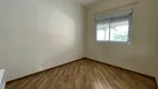 Foto 15 de Apartamento com 3 Quartos à venda, 112m² em Santa Maria, São Caetano do Sul