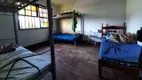 Foto 13 de Casa com 5 Quartos à venda, 312m² em Castelinho, Piracicaba