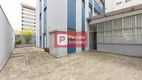 Foto 38 de Prédio Comercial à venda, 1500m² em Mirandópolis, São Paulo