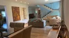 Foto 2 de Casa de Condomínio com 4 Quartos à venda, 307m² em Residencial Burle Marx, Santana de Parnaíba