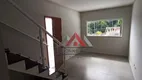 Foto 3 de Sobrado com 2 Quartos à venda, 190m² em Vila Augusta, Itaquaquecetuba
