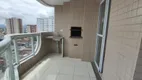 Foto 12 de Apartamento com 2 Quartos à venda, 65m² em Aviação, Praia Grande