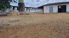 Foto 8 de Fazenda/Sítio à venda, 8000m² em , Macaíba